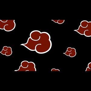 Meet your Posher, Adrian